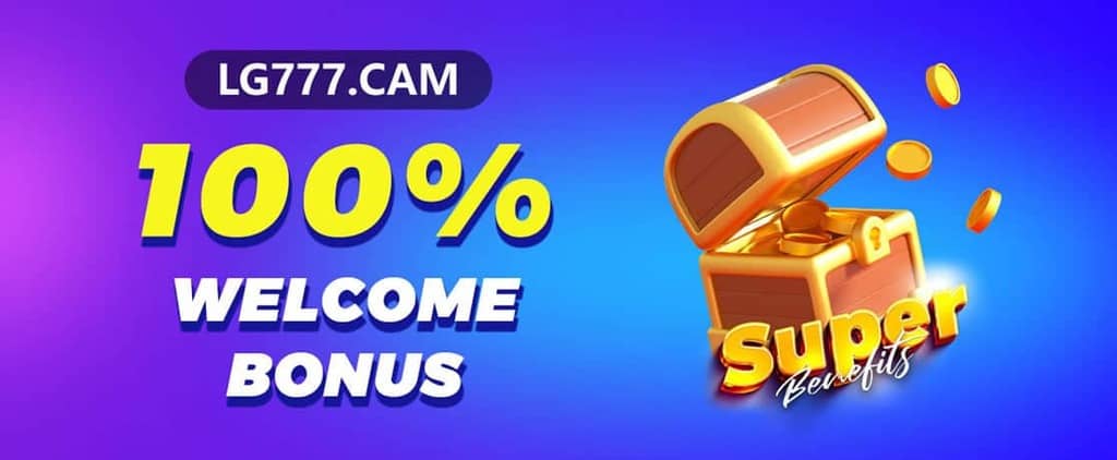 medium sudoku online
