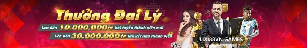 king classic sudoku answers today pdf
