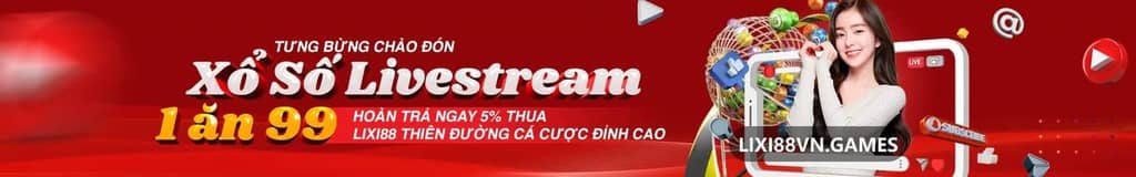 what is the object of the game sudoku
