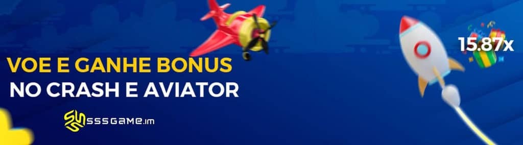 daily printable sudoku
