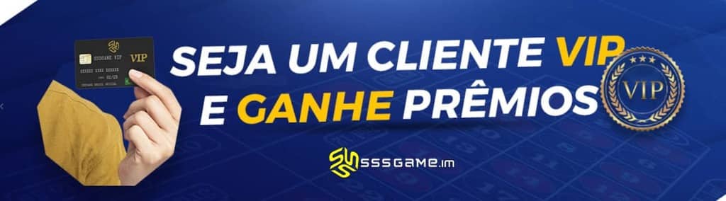 sudoku japanese meaning
