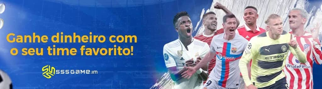 how to solve hard sudoku puzzle
