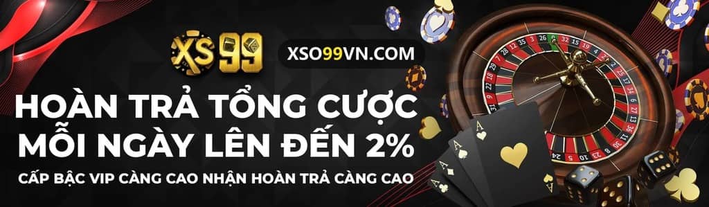 sudoku cool math games
