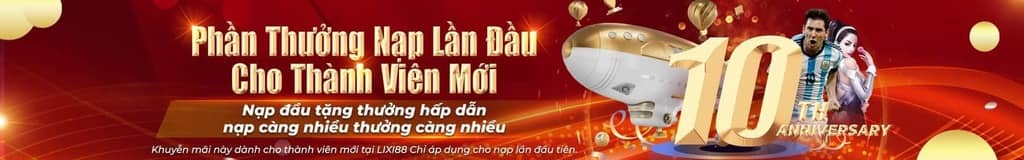 sudoku kingdom very hard
