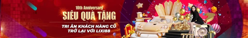 complete the present tense tener sudoku puzzle
