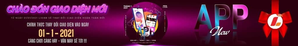 easy sudoku and answers
