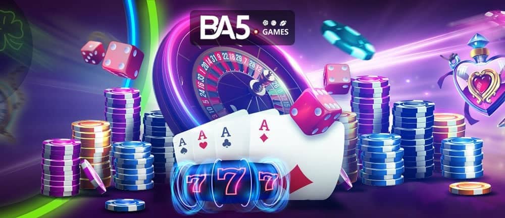 sudoku daily printable
