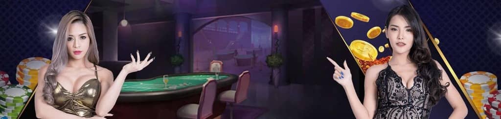 4x4 sudoku printable
