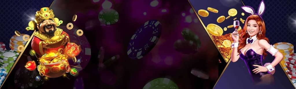 sudoku kingdom very hard
