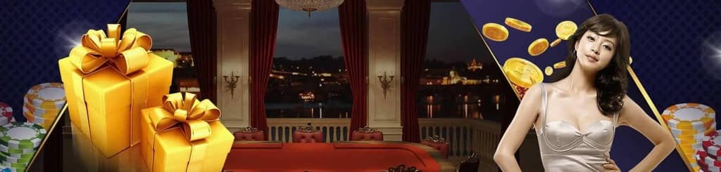 sudoku online for kids
