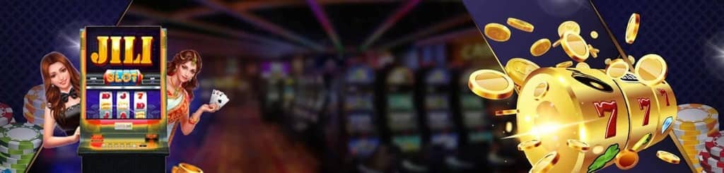 rules for sudoku game
