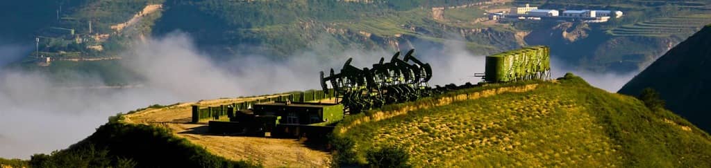 best sudoku app for iphone
