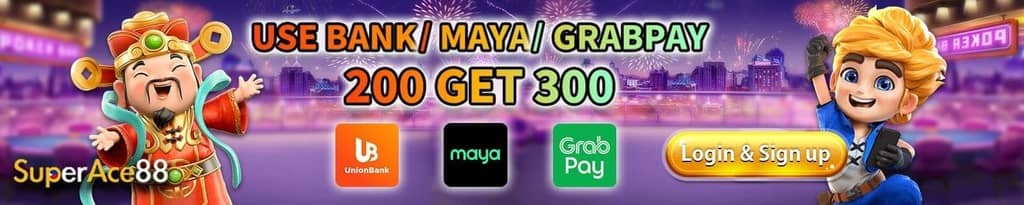 sudoku solver scanner
