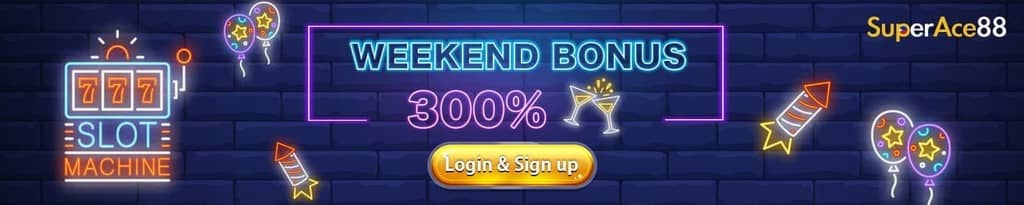 how to solve sudoku puzzle for beginners
