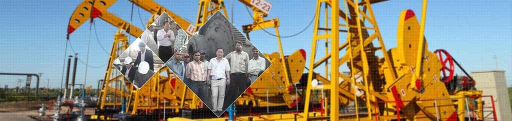 kansas city star sudoku
