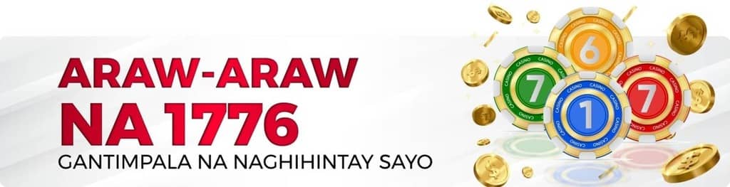 sudoku.cba.si answers
