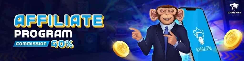 sudoku japanese meaning
