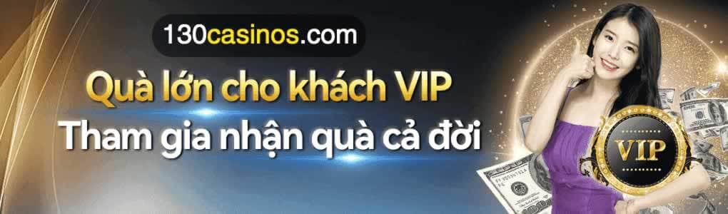 magic squares sudoku
