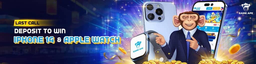 loco sudoku printable
