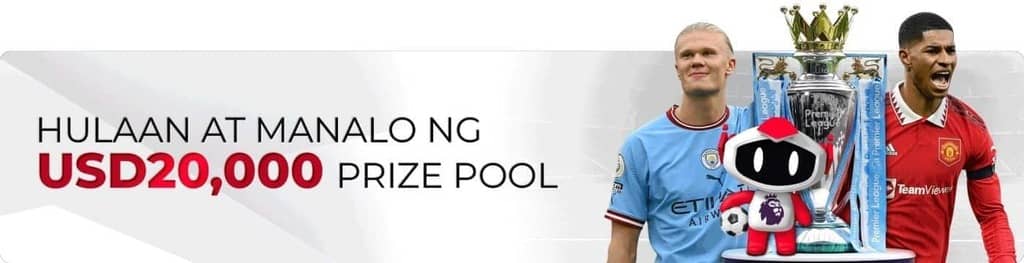 advanced strategies for sudoku
