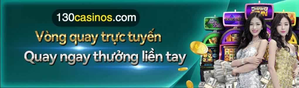 sudoku game download
