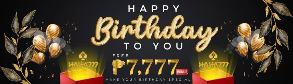 daily samurai sudoku
