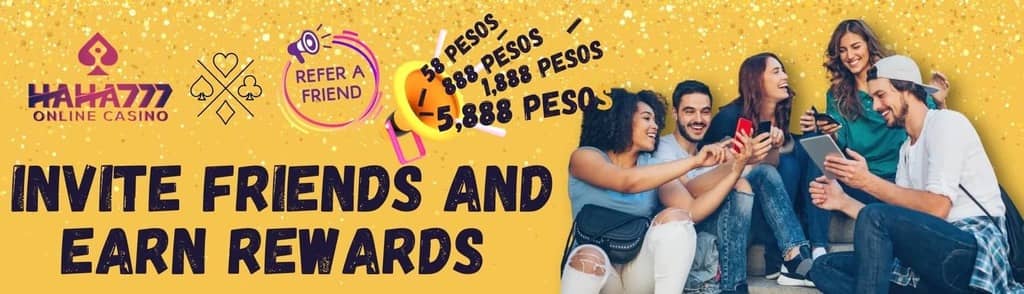 usa today sudoku puzzle
