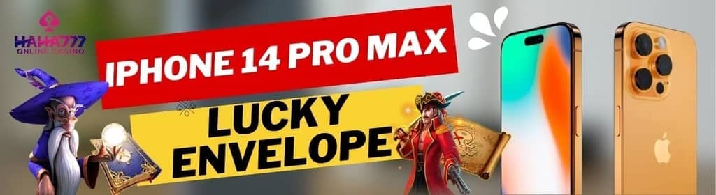 hidden singles sudoku
