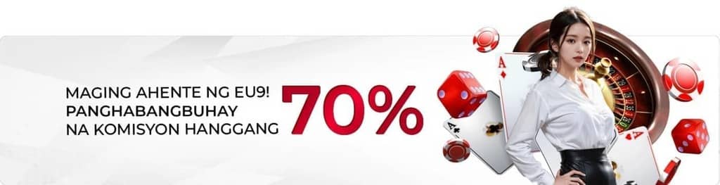 sudoku with answers printable
