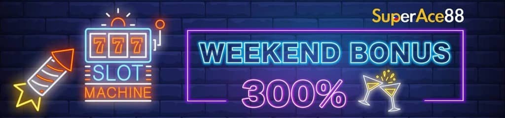 medium level sudoku printable
