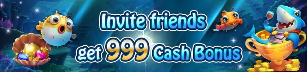 easy printable sudoku puzzles
