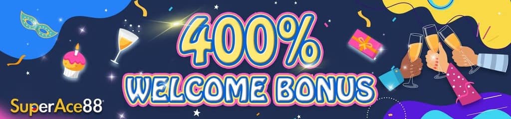 make your own sudoku game
