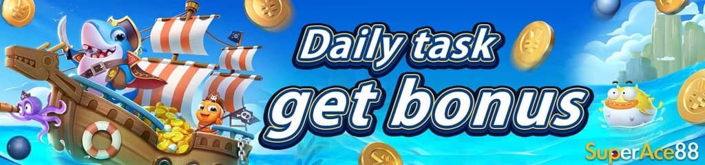 printable sudoku evil
