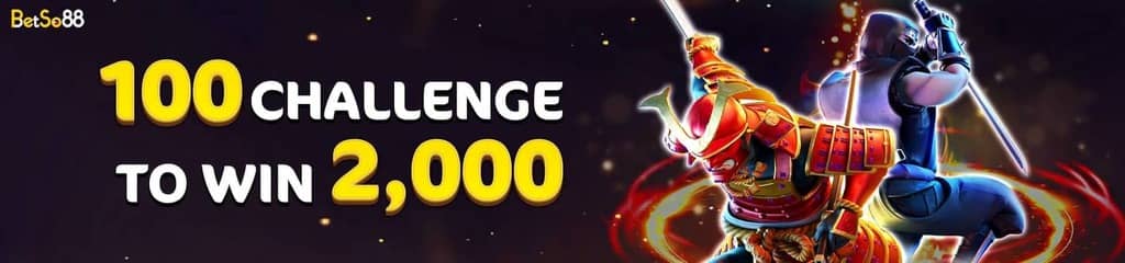 nyt games: word games and sudoku
