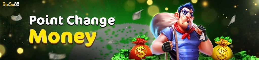 free online sudoku game
