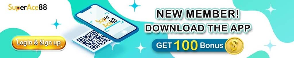 sudoku brain training
