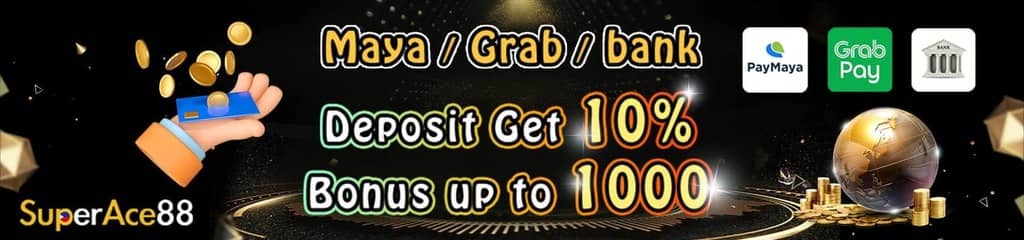 tips to solve sudoku
