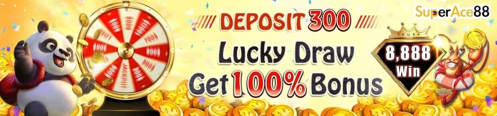 sudoku answers today nyt
