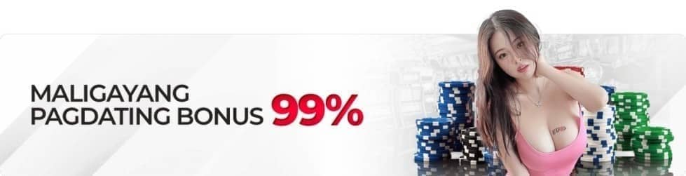 tricks for playing sudoku
