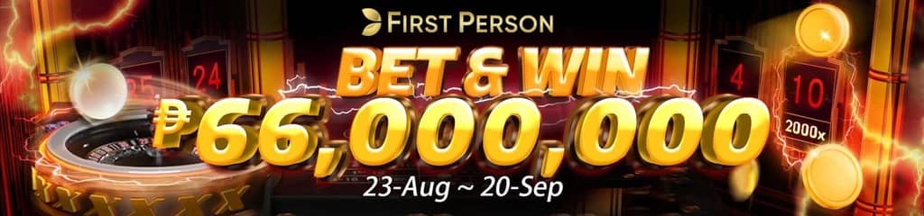 block sudoku woody puzzle game
