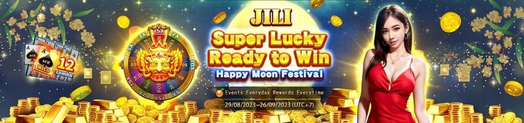 how is sudoku pronounced
