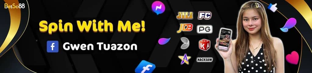 print sudoku puzzles free
