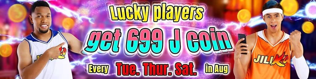 billions sudoku evil
