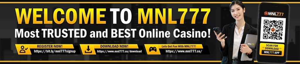 how to solve expert sudoku
