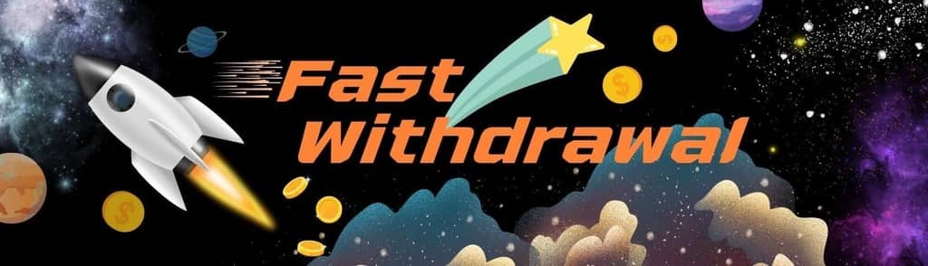 sudoku solving asset
