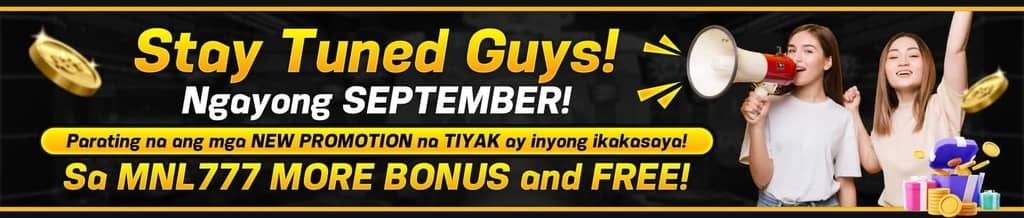 how do you say sudoku
