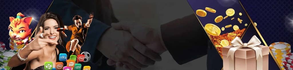 large print sudoku printable
