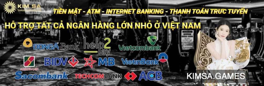 printable 4x4 sudoku
