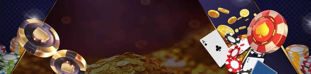 how to solve a sudoku puzzle step by step
