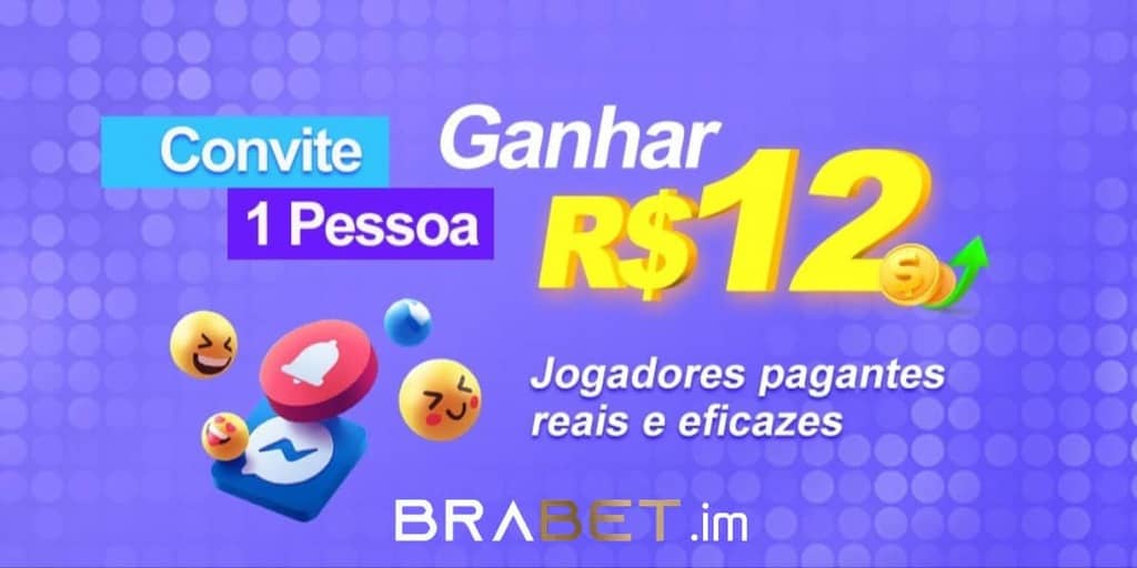 killer sudoku cage combinations
